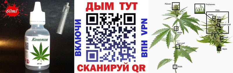 Купить  Оленегорск  Cannafood конопля 
