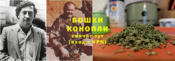 бошки Белоозёрский