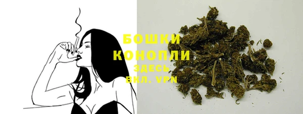 ГАЛЛЮЦИНОГЕННЫЕ ГРИБЫ Беломорск